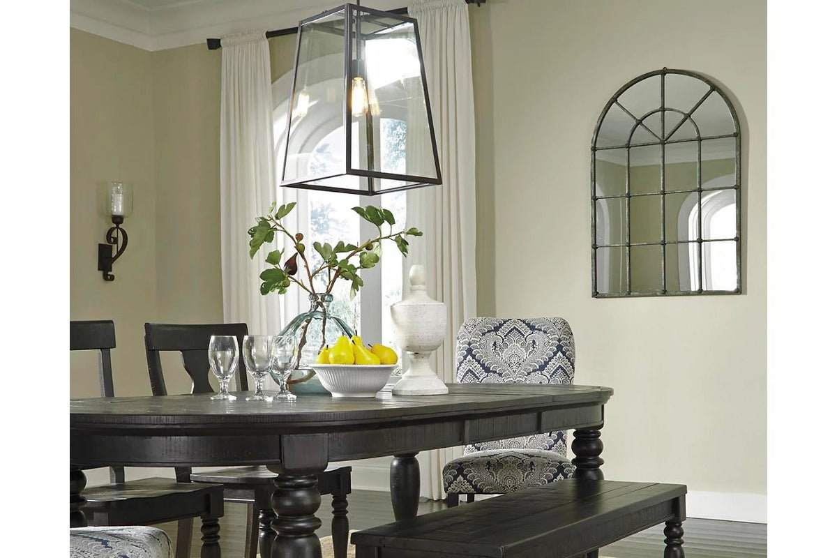 ACCENT MIRROR Mirrors| Ashley Homestore