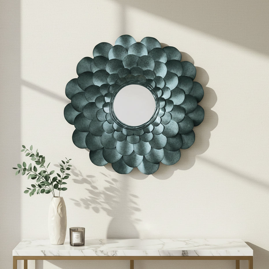 ACCENT MIRROR Mirrors| Ashley Homestore