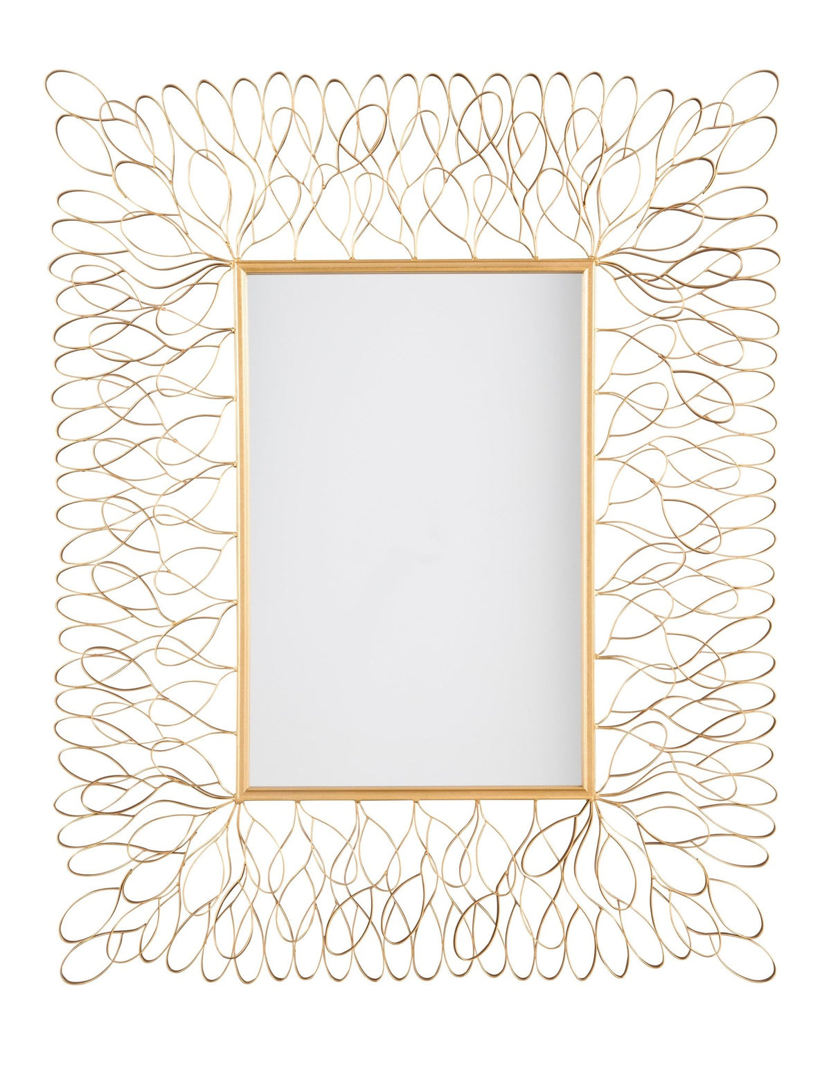 ACCENT MIRROR Mirrors| Ashley Homestore