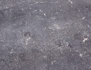 Accent Nightstand  - Al Rugaib Furniture