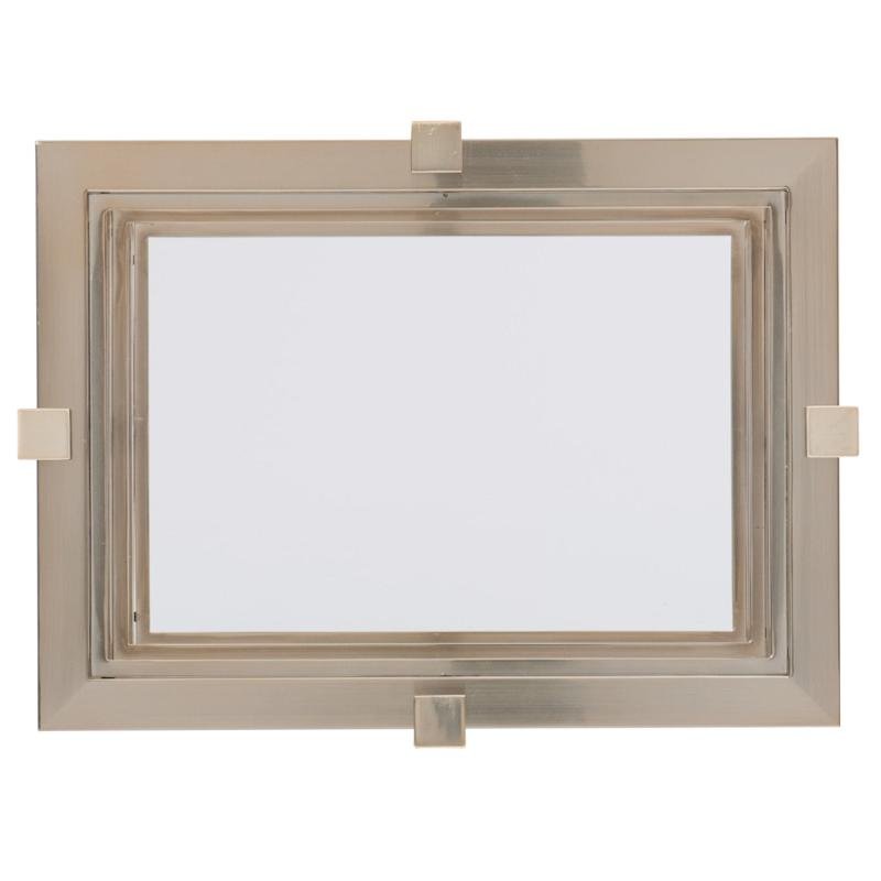 ACCENT TABLE - Al Rugaib Furniture