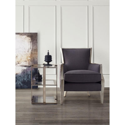 ACCENT TABLE - Al Rugaib Furniture