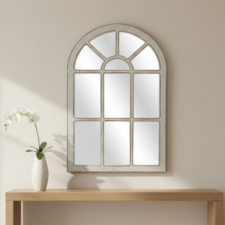 Acer Mirror Mirrors| Crestview