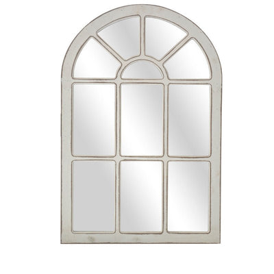 Acer Mirror - Al Rugaib Furniture