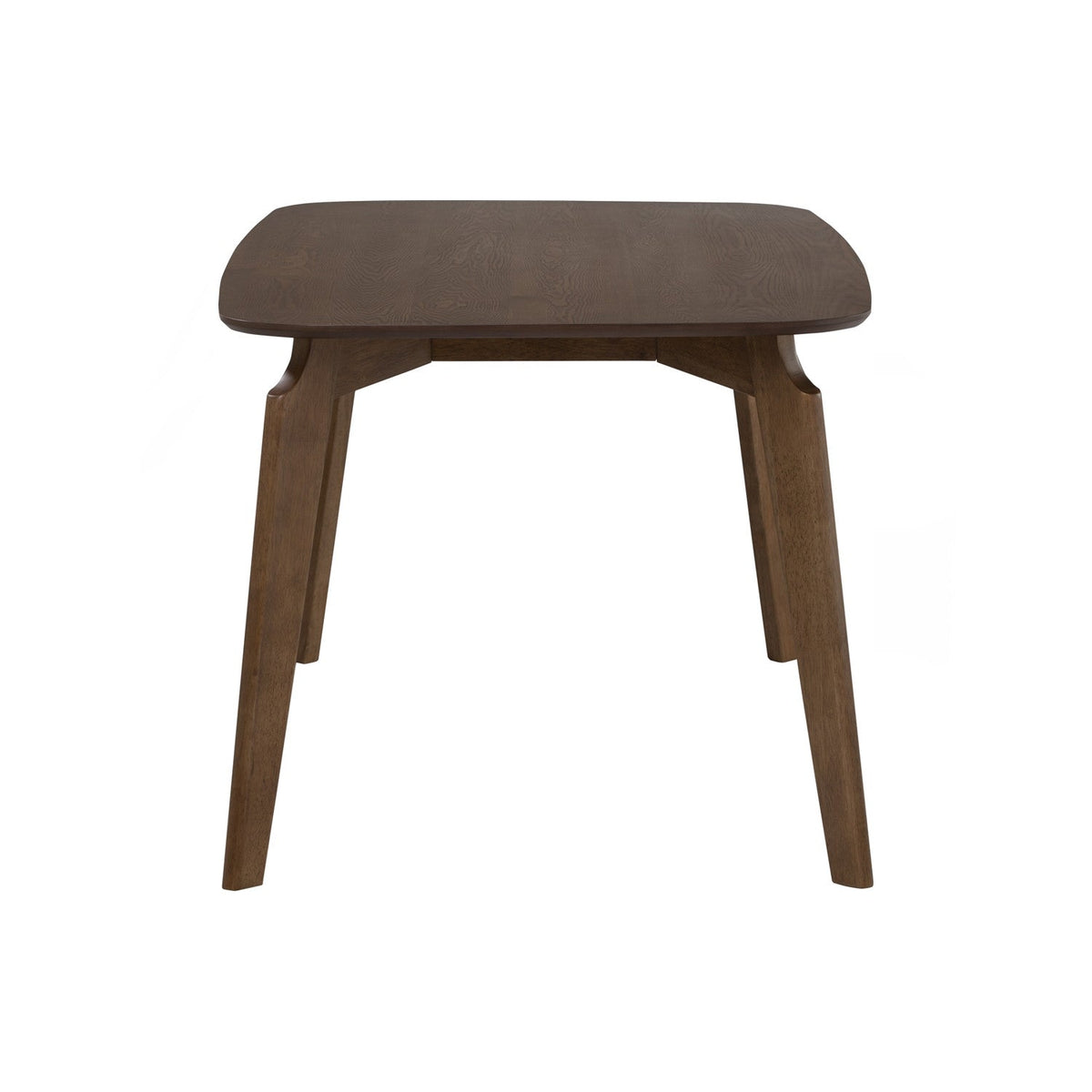 ACKER 900X1500 DINING TABLE 109 Office Furniture| Al Rugaib Office Solutions