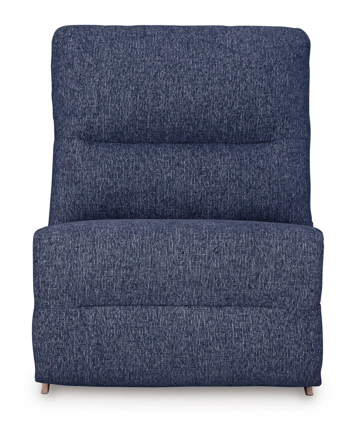 Acklen Place Armless Chair Sectionals| Ashley Homestore