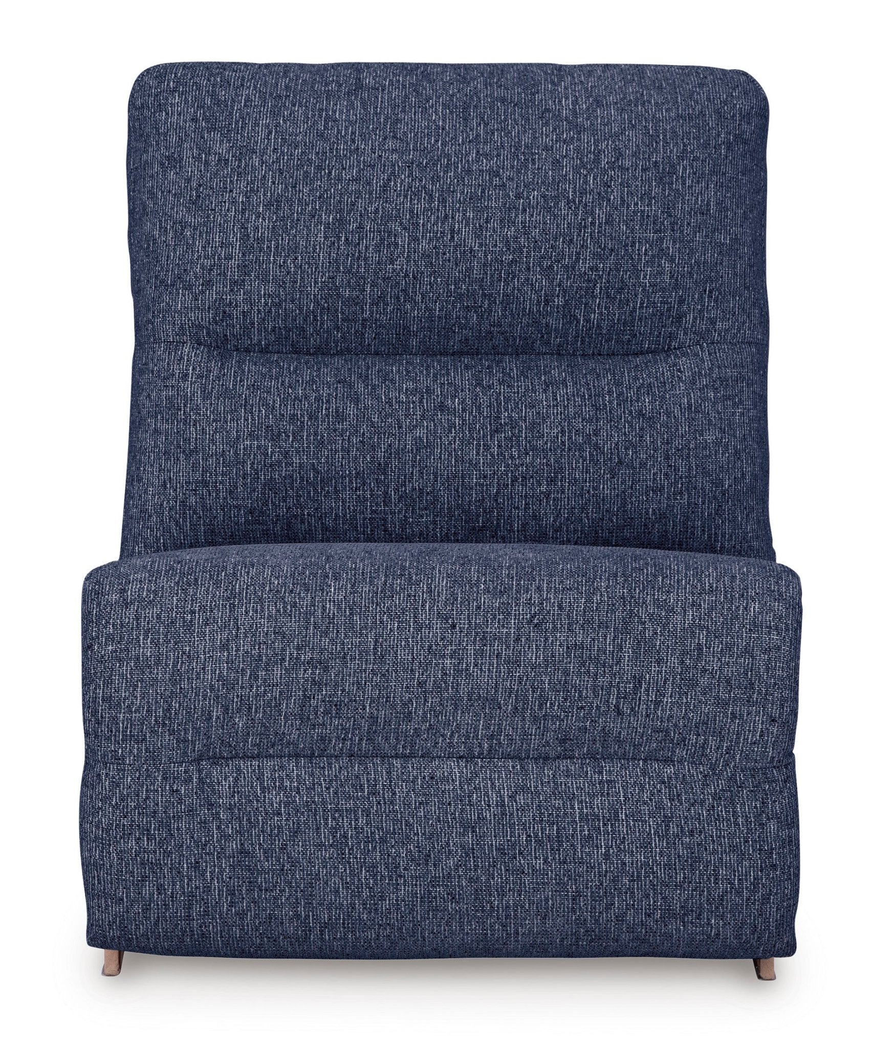 Acklen Place Armless Chair Sectionals| Ashley Homestore