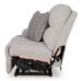 Acklen Place Left-Arm Facing Power Recliner Recliners| Ashley Homestore