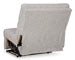 Acklen Place Left-Arm Facing Power Recliner Recliners| Ashley Homestore