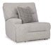 Acklen Place Left-Arm Facing Power Recliner Recliners| Ashley Homestore