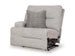 Acklen Place Left-Arm Facing Power Recliner Recliners| Ashley Homestore