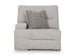 Acklen Place Left-Arm Facing Power Recliner Recliners| Ashley Homestore