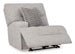 Acklen Place Left-Arm Facing Power Recliner Recliners| Ashley Homestore