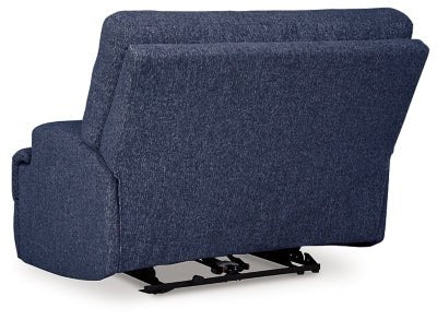 Acklen Place Oversized Power Recliner Recliners| Ashley Homestore