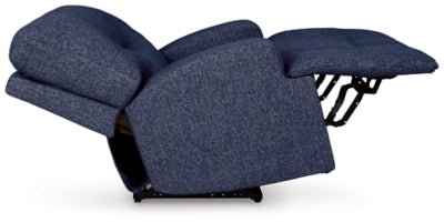 Acklen Place Oversized Power Recliner Recliners| Ashley Homestore