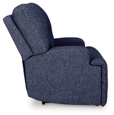 Acklen Place Oversized Power Recliner Recliners| Ashley Homestore