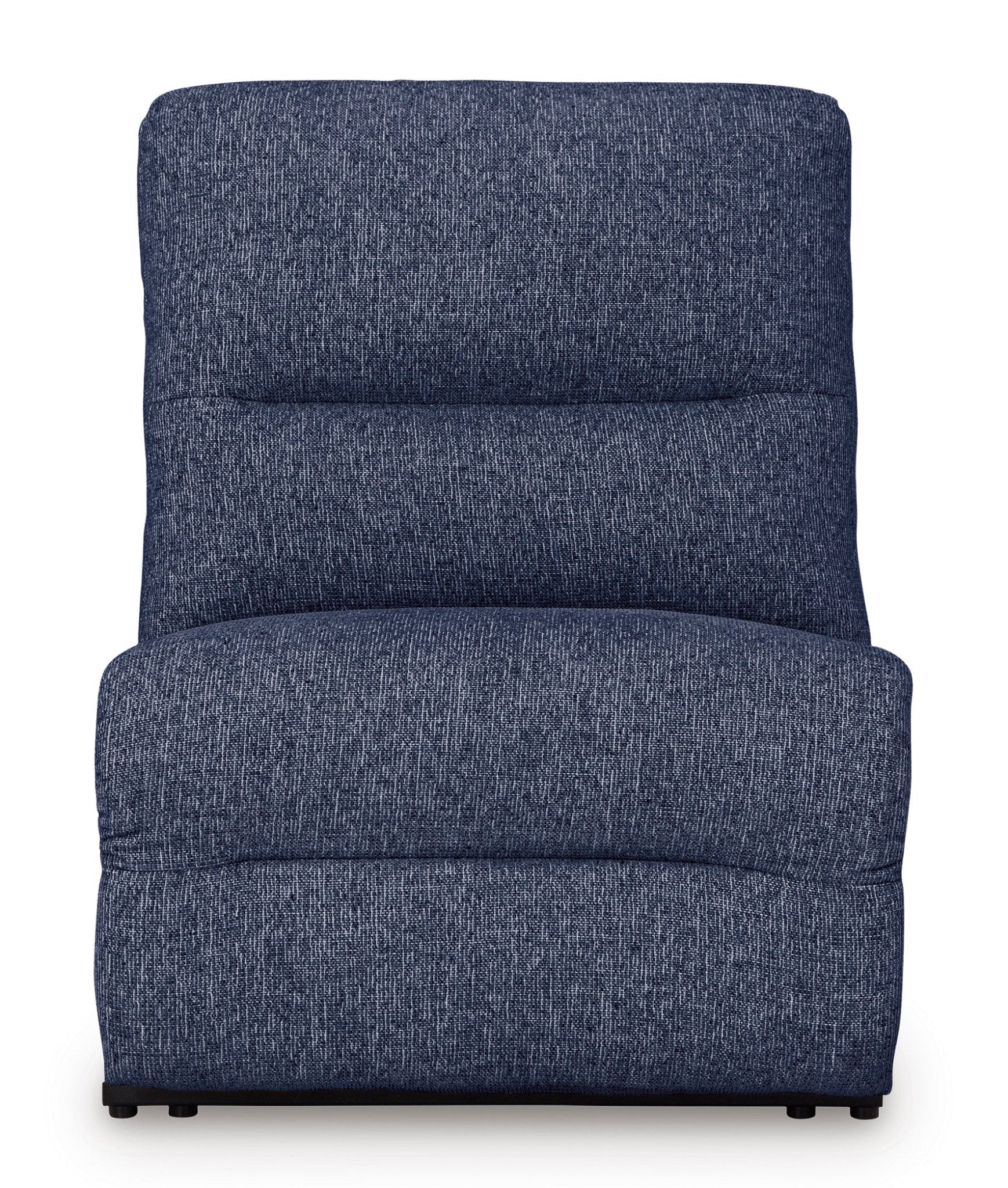 Acklen Place Power Armless Recliner Recliners| Ashley Homestore