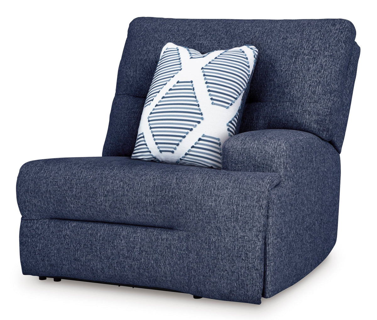 Acklen Place Right-Arm Facing Power Recliner Recliners| Ashley Homestore