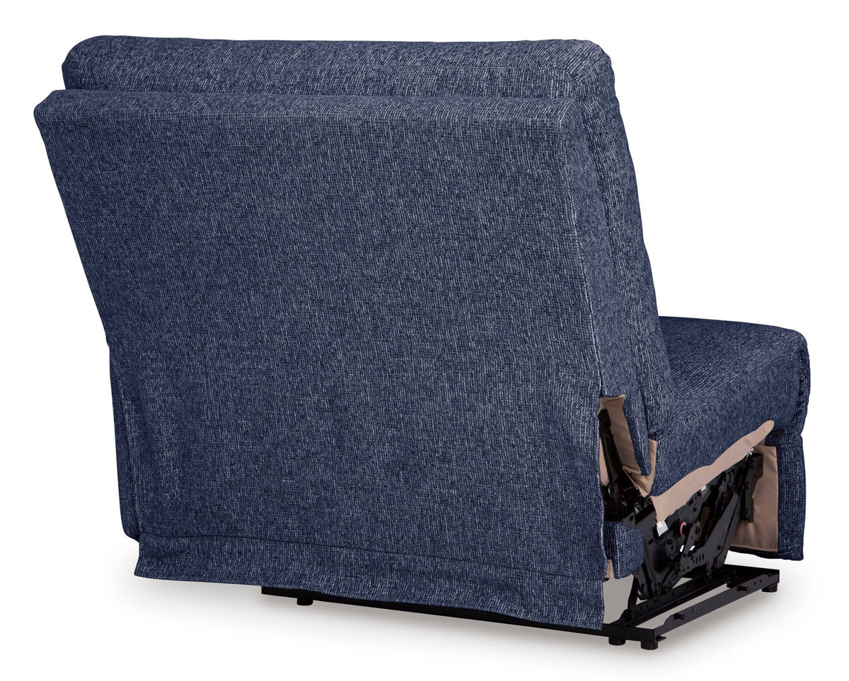 Acklen Place Right-Arm Facing Power Recliner Recliners| Ashley Homestore