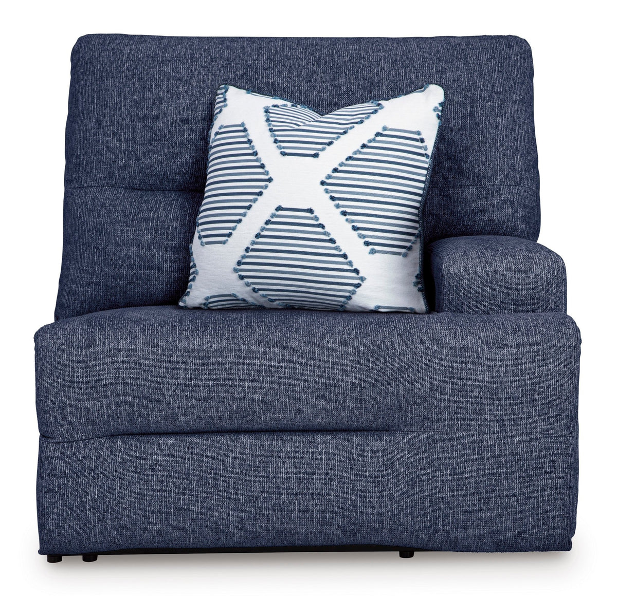 Acklen Place Right-Arm Facing Power Recliner Recliners| Ashley Homestore