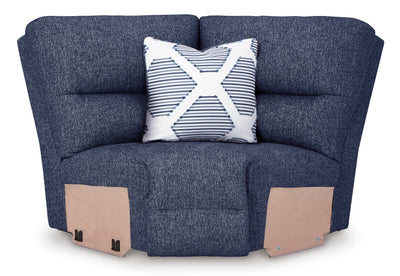 Acklen Place Wedge - Al Rugaib Furniture