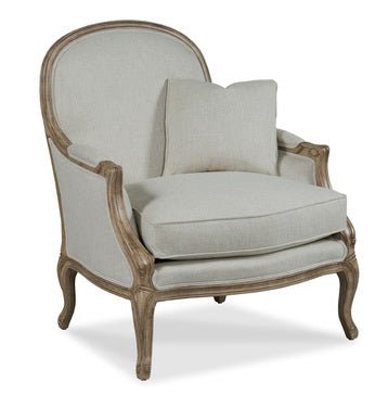 Adair Occasional Chair - Al Rugaib Furniture