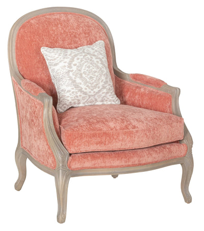 Adair Occasional Chair - Al Rugaib Furniture