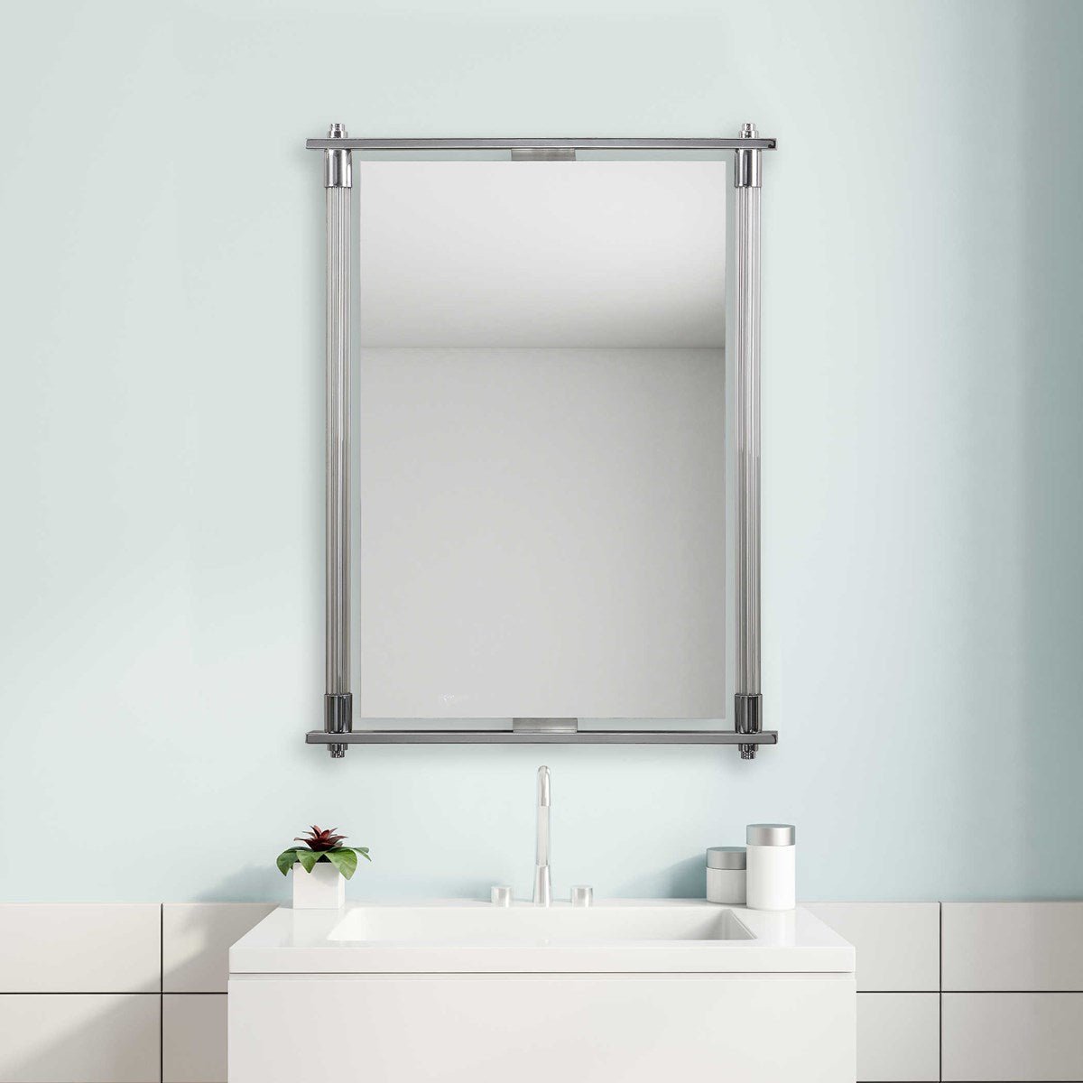 Adara Mirror Mirrors| Uttermost