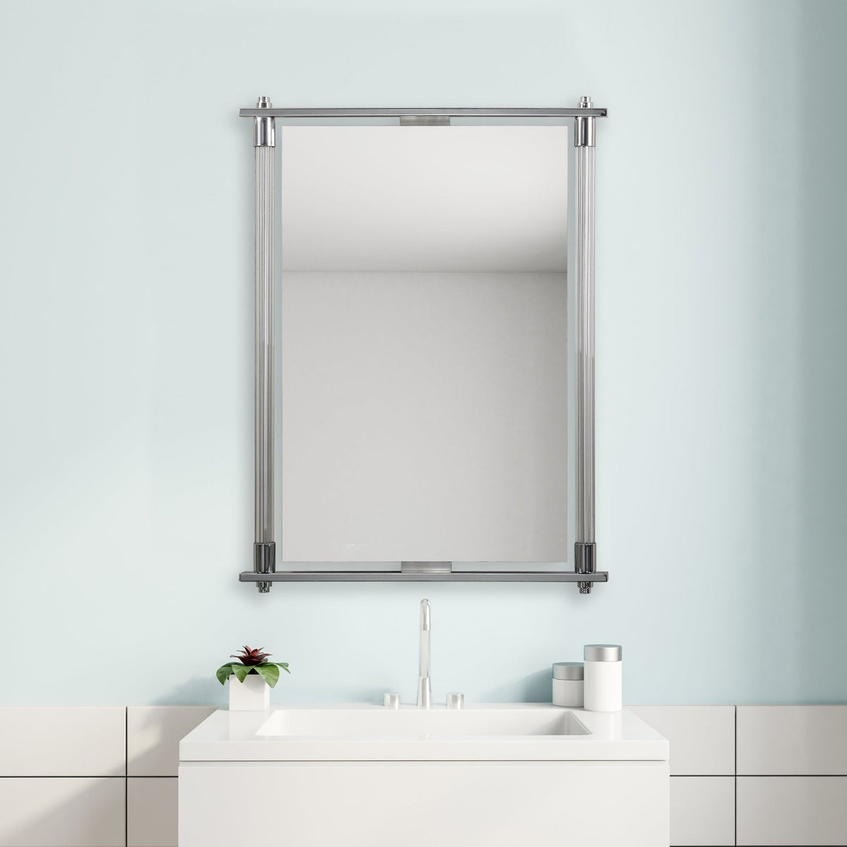 Adara Mirror Mirrors| Uttermost