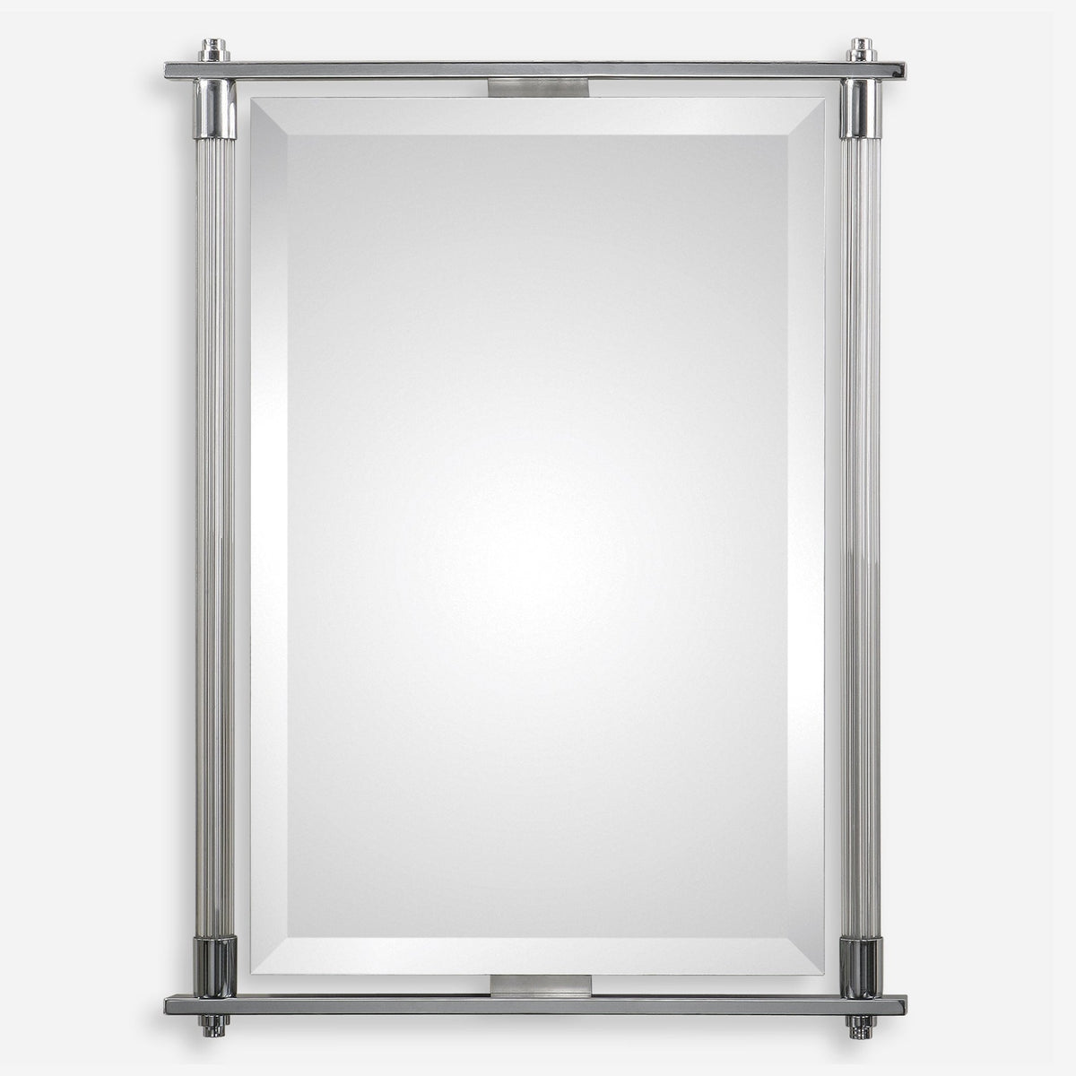 Adara Mirror Mirrors| Uttermost