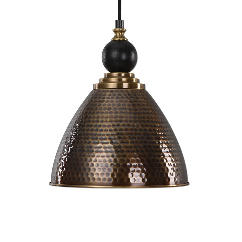 Adastra, 1 Lt. Pendant - Al Rugaib Furniture