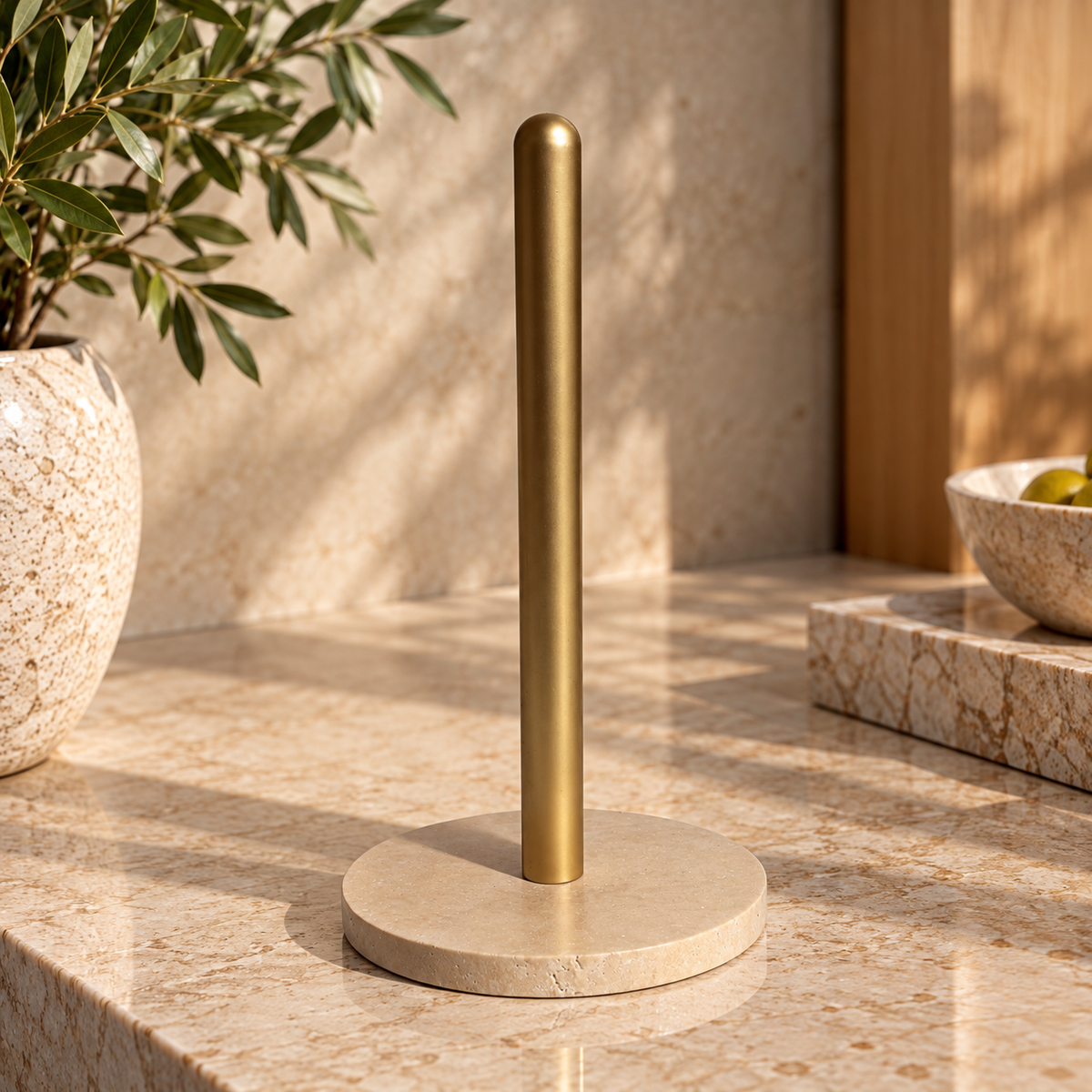 PAPER HOLDER
