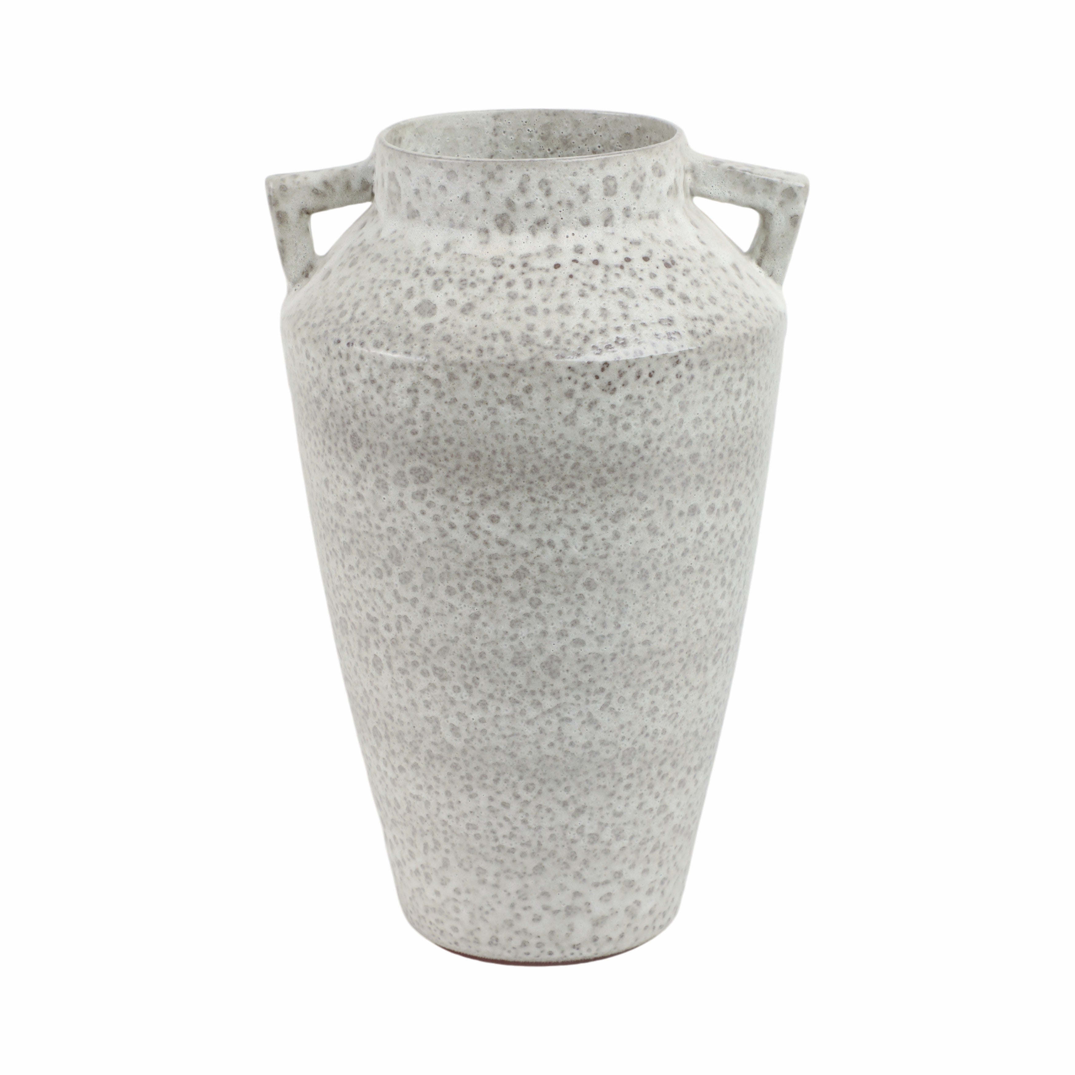 مزهرية ساينس البرتغالية SINES PORTUGAL VASE