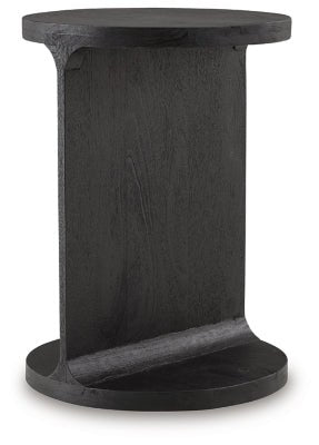 Adderley Accent Table Accent & End Tables| Ashley Homestore