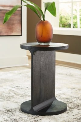 Adderley Accent Table Accent & End Tables| Ashley Homestore