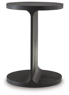 Adderley Accent Table Accent & End Tables| Ashley Homestore