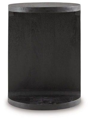 Adderley Accent Table Accent & End Tables| Ashley Homestore