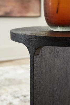 Adderley Accent Table Accent & End Tables| Ashley Homestore