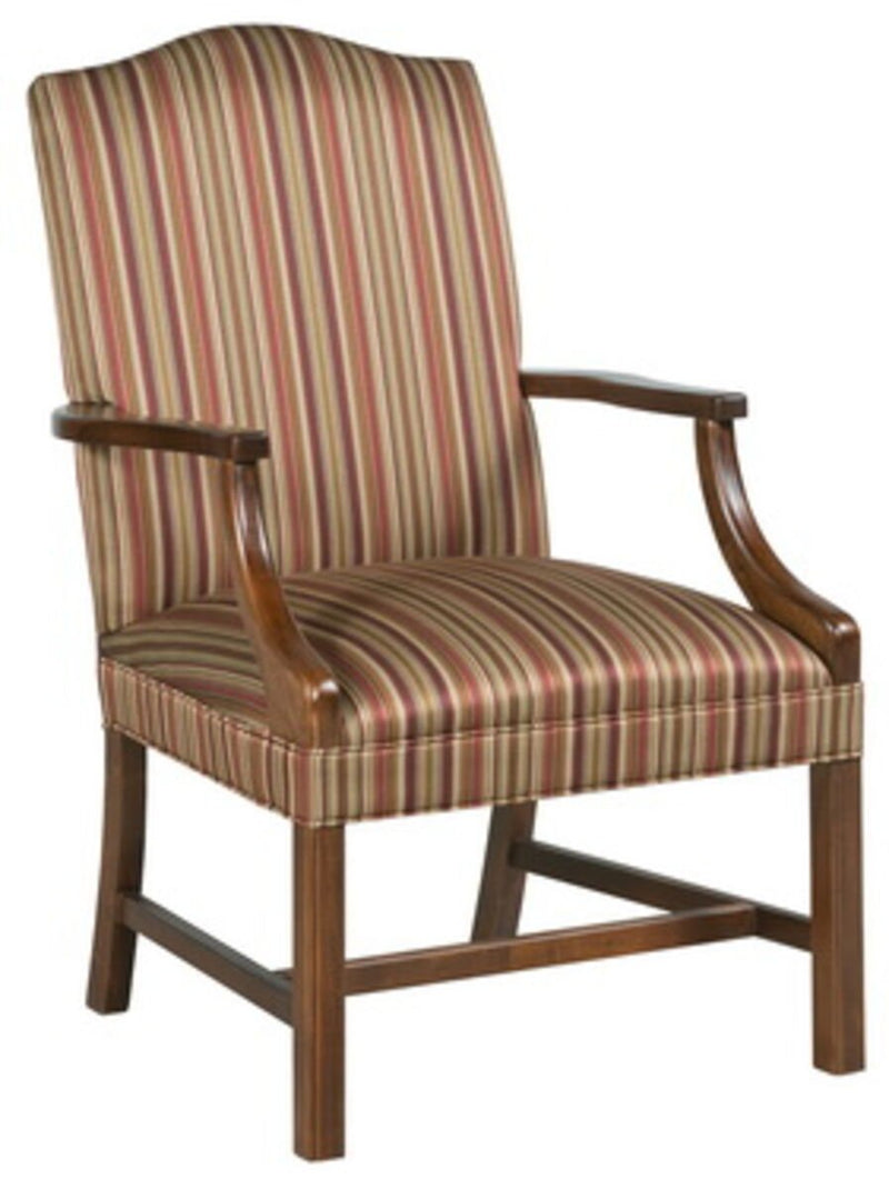 Addison Occasional Chair - Al Rugaib Furniture