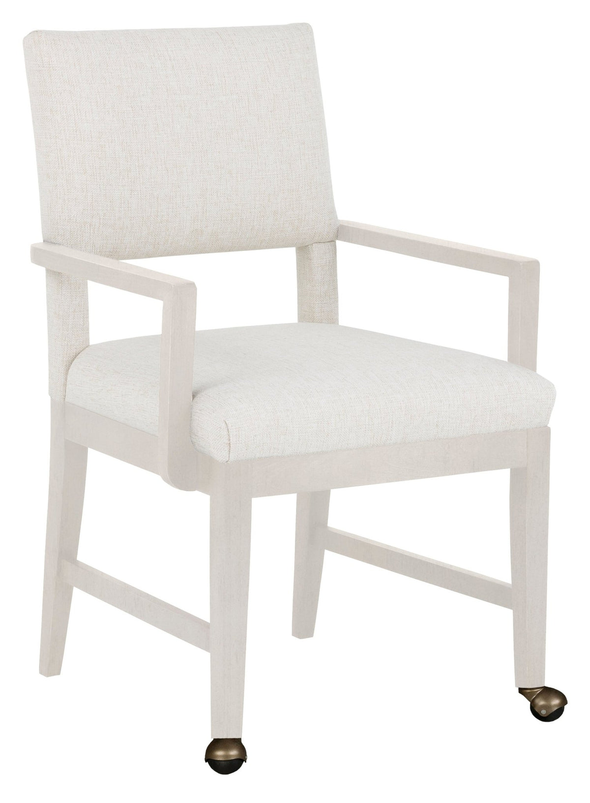 Addy Arm Chair Dining Chairs| Fairfield Chair