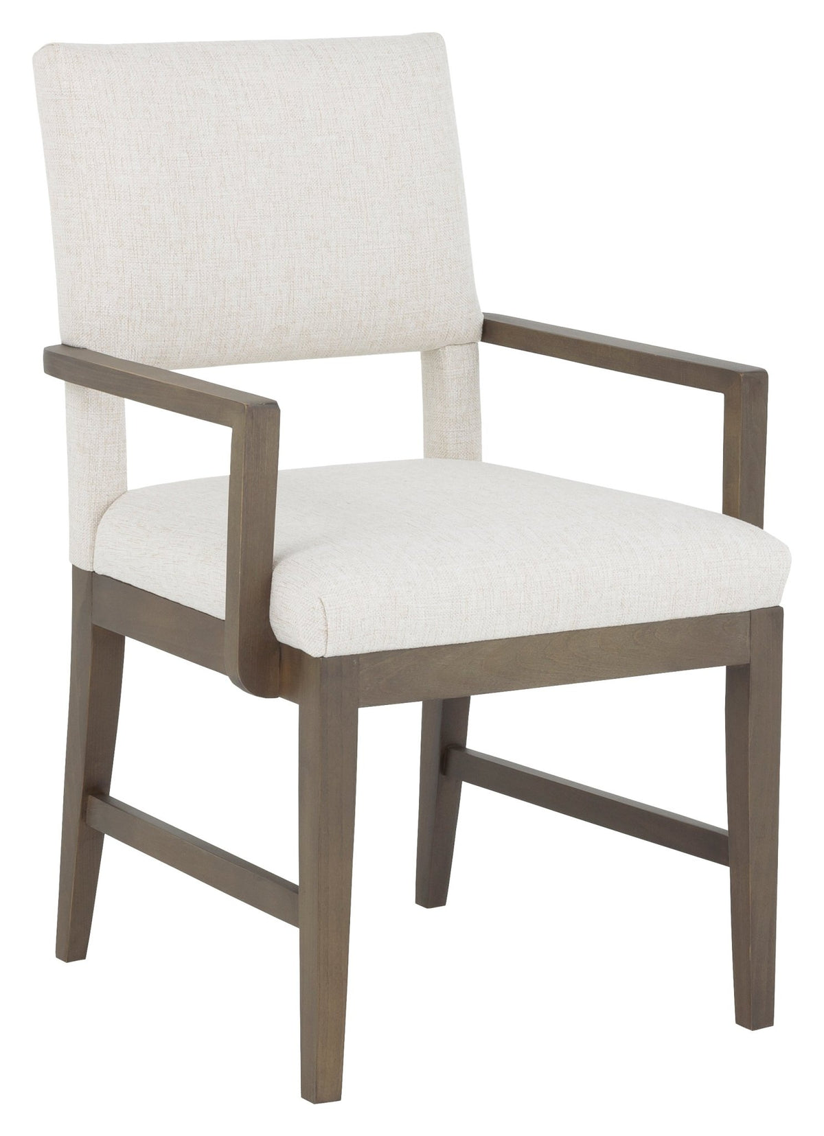 Addy Arm Chair Dining Chairs| Fairfield Chair