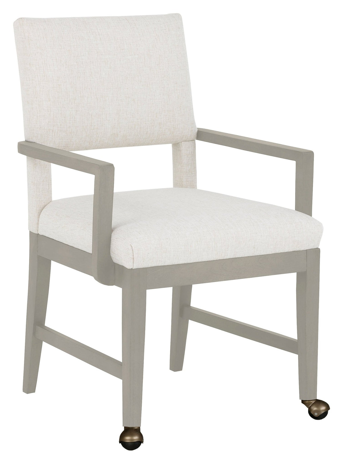 Addy Arm Chair Dining Chairs| Fairfield Chair