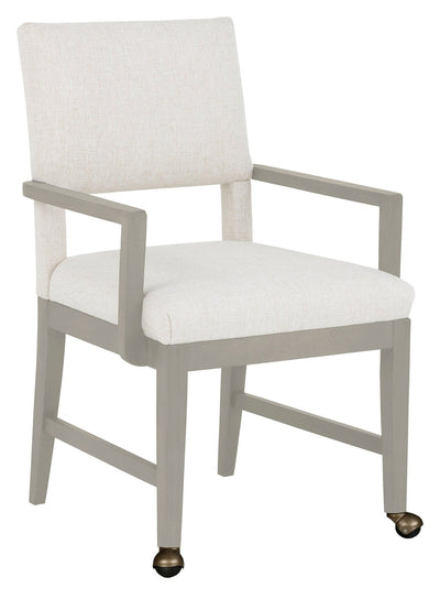 Addy Arm Chair - Al Rugaib Furniture
