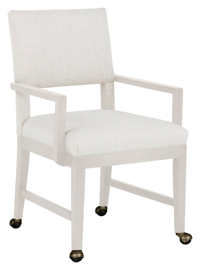 Addy Arm Chair - Al Rugaib Furniture
