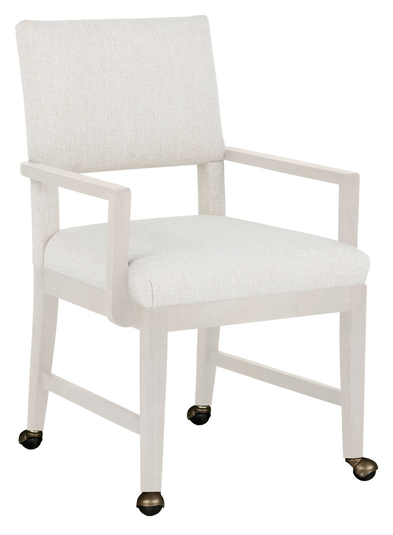 Addy Arm Chair - Al Rugaib Furniture