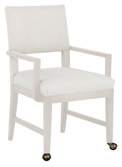 Addy Arm Chair - Al Rugaib Furniture