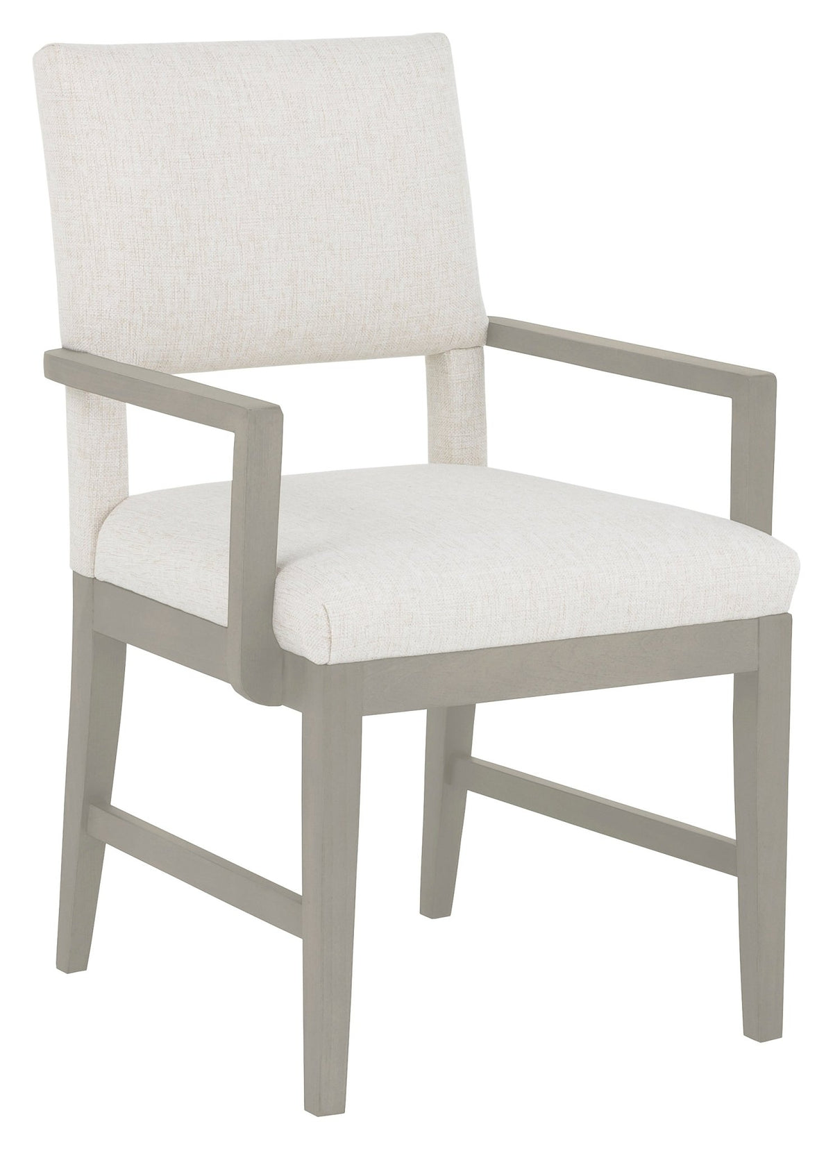 Addy Arm Chair Dining Chairs| Fairfield Chair
