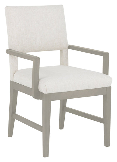 Addy Arm Chair - Al Rugaib Furniture