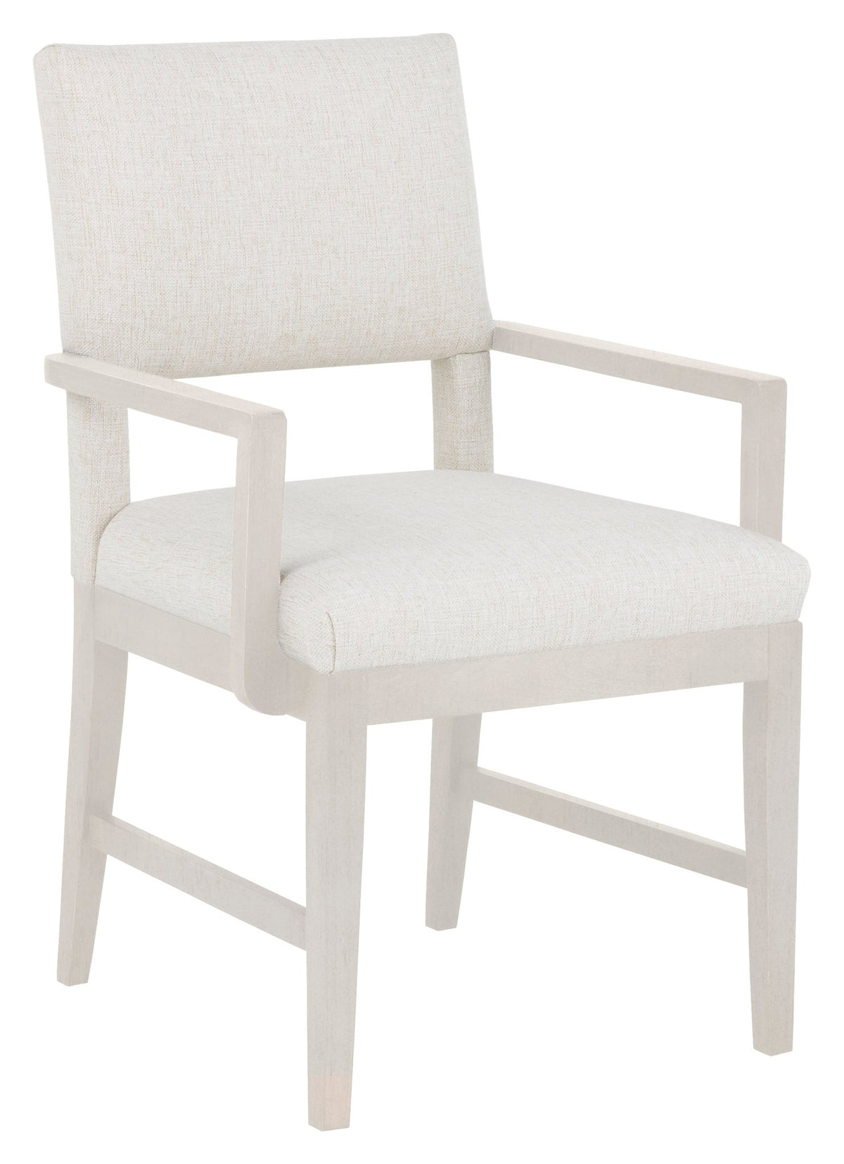Addy Arm Chair Dining Chairs| Fairfield Chair