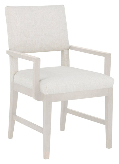 Addy Arm Chair - Al Rugaib Furniture